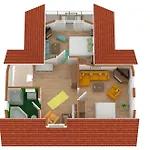 Havelquelle Mit Sauna Und Garten -entspannung Fuer Koerper & Seele Kratzeburg