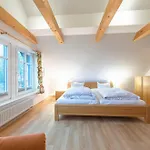 Havelquelle Mit Sauna Und Garten -entspannung Fuer Koerper & Seele * Kratzeburg